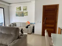 Apartamento com 3 Quartos à venda, 126m² no Vila Regente Feijó, São Paulo - Foto 7