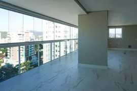 Apartamento com 3 Quartos à venda, 203m² no Centro, Brusque - Foto 22