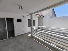 Casa de Condomínio com 4 Quartos para alugar, 200m² no Vargem Pequena, Rio de Janeiro - Foto 26