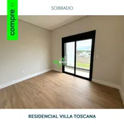 Casa de Condomínio com 3 Quartos à venda, 315m² no Parque Universitário, Franca - Foto 14