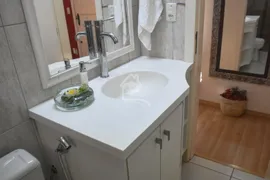 Cobertura com 2 Quartos à venda, 59m² no Centro, Canela - Foto 29