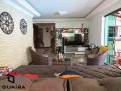 Casa com 3 Quartos à venda, 514m² no Vila Guiomar, Santo André - Foto 1