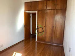 Apartamento com 4 Quartos para alugar, 316m² no Centro, Araraquara - Foto 12