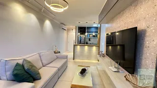 Apartamento com 2 Quartos à venda, 90m² no Nossa Senhora da Vitoria , Ilhéus - Foto 2