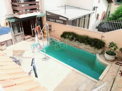 Casa com 4 Quartos à venda, 260m² no Nonoai, Porto Alegre - Foto 29