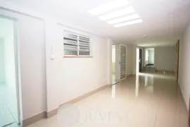 Casa Comercial com 1 Quarto para alugar, 227m² no Hugo Lange, Curitiba - Foto 5