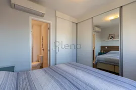 Apartamento com 2 Quartos para venda ou aluguel, 80m² no Vila João Jorge, Campinas - Foto 16