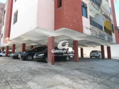 Apartamento com 3 Quartos à venda, 123m² no Fátima, Fortaleza - Foto 12