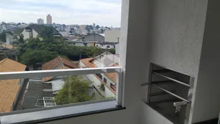 Apartamento com 2 Quartos à venda, 45m² no Cidade Patriarca, São Paulo - Foto 27
