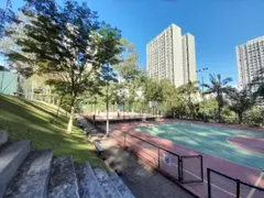 Apartamento com 3 Quartos à venda, 140m² no Morumbi, São Paulo - Foto 74