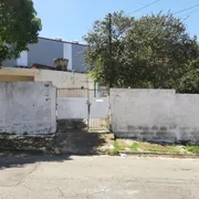 Terreno / Lote / Condomínio à venda, 690m² no Cidade Parque Alvorada, Guarulhos - Foto 10