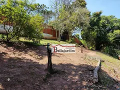 Fazenda / Sítio / Chácara com 2 Quartos à venda, 3800m² no Estancia Figueira Branca, Campo Limpo Paulista - Foto 31