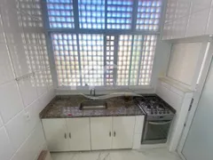 Apartamento com 3 Quartos à venda, 100m² no Copacabana, Rio de Janeiro - Foto 14