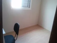 Sobrado com 4 Quartos à venda, 150m² no Jardim Consteca, Sumaré - Foto 13