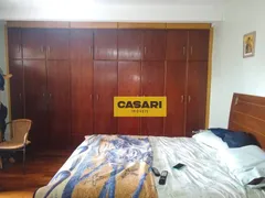 Sobrado com 3 Quartos à venda, 250m² no Jardim Hollywood, São Bernardo do Campo - Foto 19