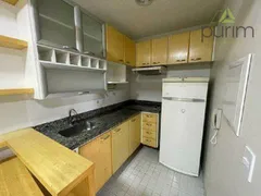 Apartamento com 1 Quarto à venda, 37m² no Ipiranga, São Paulo - Foto 9