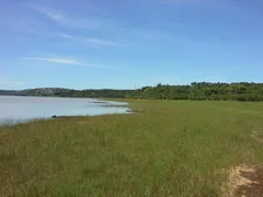 Terreno / Lote / Condomínio à venda, 1065m² no Balneário Quintas do Lago, Cláudio - Foto 12