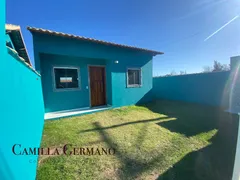 Casa com 1 Quarto à venda, 50m² no Unamar, Cabo Frio - Foto 1