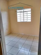 Casa com 2 Quartos à venda, 60m² no Paraiso, Londrina - Foto 10