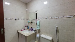 Apartamento com 3 Quartos à venda, 90m² no Méier, Rio de Janeiro - Foto 25