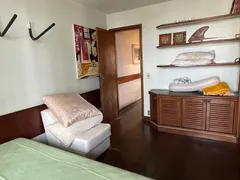 Apartamento com 4 Quartos à venda, 400m² no Ingá, Niterói - Foto 49