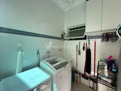 Casa de Condomínio com 3 Quartos à venda, 128m² no Residencial Terras do Barão, Campinas - Foto 22