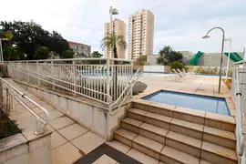 Apartamento com 2 Quartos à venda, 73m² no Saúde, São Paulo - Foto 33