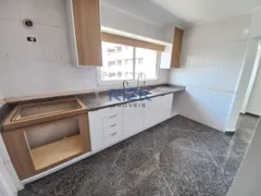 Apartamento com 4 Quartos para alugar, 230m² no Aclimação, São Paulo - Foto 51