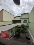 Casa com 4 Quartos à venda, 350m² no Vila Kosmos, Rio de Janeiro - Foto 4