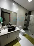 Casa com 4 Quartos à venda, 220m² no Jardim Alzira, São Paulo - Foto 34