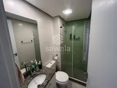 Apartamento com 2 Quartos à venda, 65m² no Freguesia- Jacarepaguá, Rio de Janeiro - Foto 13