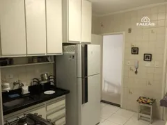 Apartamento com 2 Quartos à venda, 80m² no Campo Grande, Santos - Foto 14