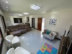 Casa com 3 Quartos à venda, 265m² no Comerciario, Criciúma - Foto 8