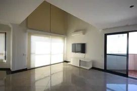 Apartamento com 3 Quartos à venda, 184m² no Vila Suzana, São Paulo - Foto 6