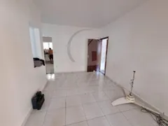 Casa com 4 Quartos à venda, 340m² no Cidade Universitária, Campinas - Foto 7