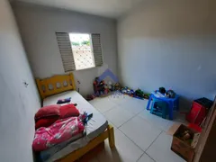 Casa com 3 Quartos à venda, 100m² no Jardim Sonia Maria, Taubaté - Foto 17