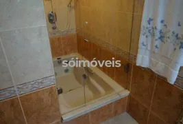 Cobertura com 3 Quartos à venda, 94m² no Glória, Rio de Janeiro - Foto 23