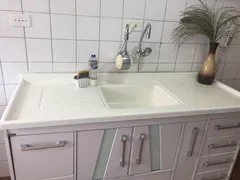 Apartamento com 2 Quartos à venda, 51m² no Horto Florestal, São Paulo - Foto 19