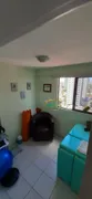 Apartamento com 3 Quartos à venda, 65m² no Casa Amarela, Recife - Foto 13