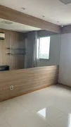 Apartamento com 3 Quartos para venda ou aluguel, 157m² no Jardim Mariana, Cuiabá - Foto 21