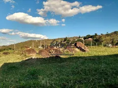 Fazenda / Sítio / Chácara com 2 Quartos à venda, 140m² no Lopes, Valinhos - Foto 86