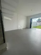 Casa com 3 Quartos à venda, 106m² no Vila Nova, Joinville - Foto 23