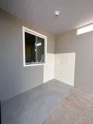 Casa com 2 Quartos à venda, 50m² no Uvaranas, Ponta Grossa - Foto 6