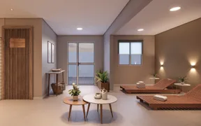 Apartamento com 2 Quartos à venda, 37m² no Santo Amaro, São Paulo - Foto 6