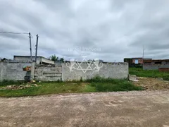 Terreno / Lote / Condomínio à venda, 10m² no Loteamento Rio Marinas, Caraguatatuba - Foto 1