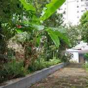 Terreno / Lote / Condomínio à venda, 400m² no Campestre, Santo André - Foto 3