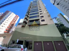 Apartamento com 3 Quartos para alugar, 110m² no Centro, Balneário Camboriú - Foto 25