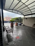 Prédio Inteiro para alugar, 47m² no Campestre, Santo André - Foto 3