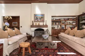 Casa com 4 Quartos à venda, 1198m² no Nova Capivari, Campos do Jordão - Foto 16