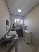 Prédio Inteiro para alugar, 200m² no Vila Cidade Jardim, Limeira - Foto 7